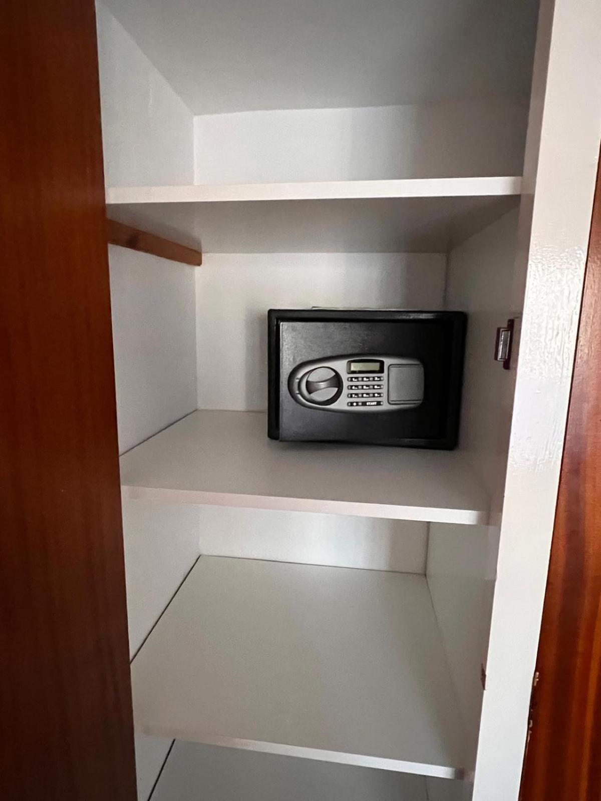 Ap Nurimar 1, Aire Acondicionado Free Daire L' Escala Dış mekan fotoğraf